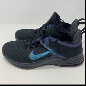 nike air max bella tr 2 amd